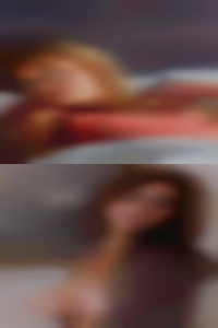 We can housewife sexy host in our home.