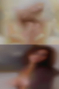 Were all one of NYC a sex with mature women kinds?