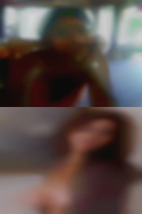 What comes of it will naked women be.