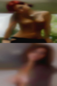 When me girl that saw a bad wants to have sex dream?