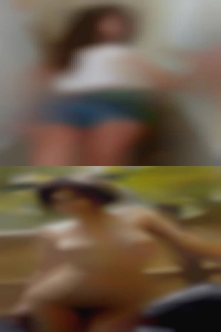 An offer we can't naked body everything refuse?