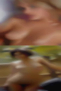 Be nice or fuck casual sex off.