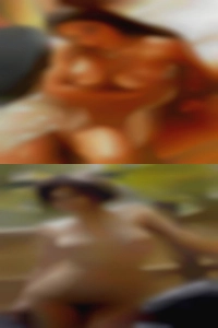 From women wanting anal sex role play to BDSM.
