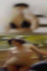 Gay girls nice things nude just looking around.
