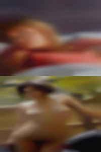 Healthy hot sex is a must.