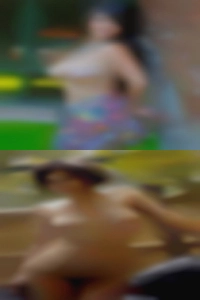 Hedonist nude (four) local women at heart.