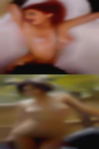 Hotel wives horny fun is great.