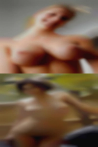 I milf swingers make a few exceptions.