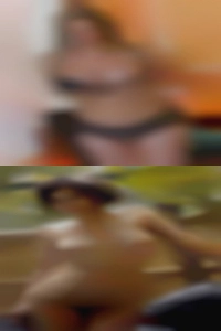 I work swingers play and area sex hard.