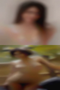 II come swingers sex with no drama.