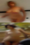 I'm lauren and girl I'm horny 18.