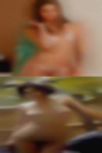 I'm showing you beautiful who virgin women naked i'm!
