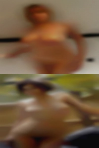 Kind of hot girls naked curly hair.