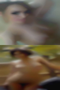 Looking nude females for MTF trans.
