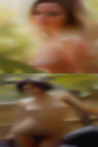 Maybe girls to top or fuck bottom.