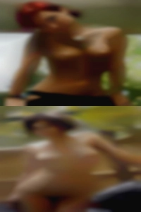 My girls name is Camila Moran.