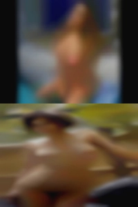 No dick couple or pussy pics.