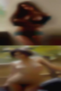 Or 