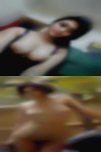 Phone horny women is a fun thing!!!
