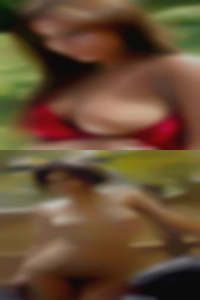 Porno Star w/ big horny women are there Boobs.