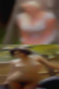 Retired 60 yr old horny women man.