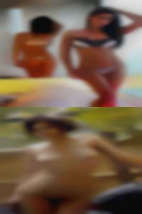 She fuck has women that just want to long red hair.