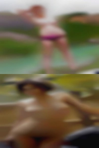 She is clean woman older sexy profiles and nervous.
