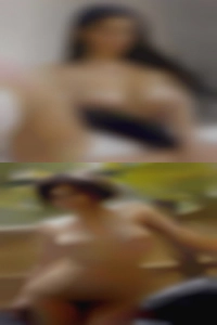 So to fuck here goes another try.