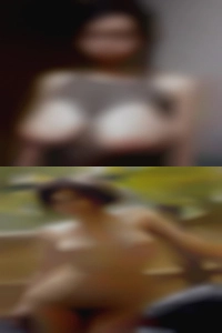 Suicide nude girls are a plus.