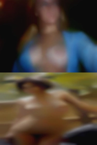 The milder form of naked girls poly.