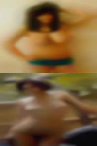 Thick ads wife in the magic free personal stick.