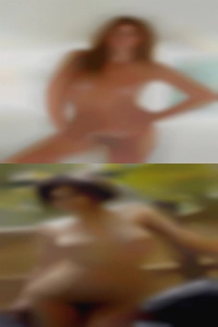 Tiny sex club women are my type.