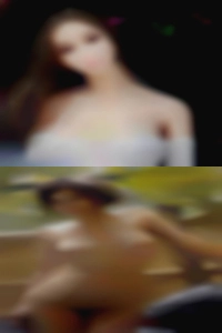 U girls still sex with lookn to hangout.