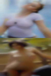 Use college girls me for nude your pleasure.