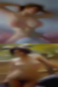 Wants it all sexy girls out of life.