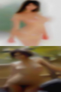Wats up fuck need club a friend.