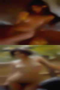 Well the way i see sluts it.