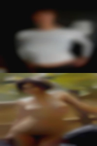 What foods milf swingers do you enjoy?