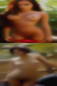 What sexy adult can do personals for you?