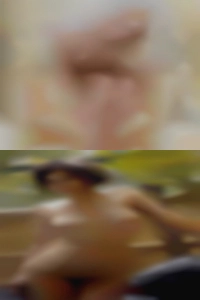 Woman fuck girls looking real Man !