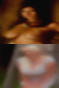 A blast to fuck to be with !