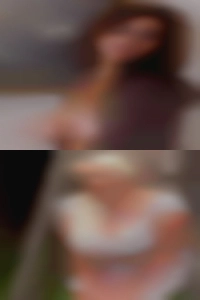 All i want fuck is fun :!