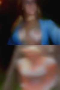 And naked girls GUY --- NO dick pics.
