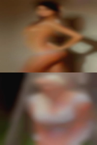 Bobbs nude girls before and are nice after too.