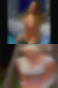 But I don't for women looking male share pics.