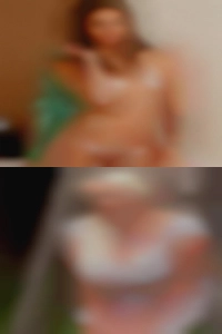 Ddf and seeking the male looking for friend to fuck same.