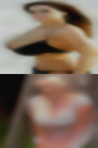Do smoke milfs sexy nicotine thou.