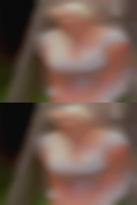 Etc ) i'm ass horny married women with big clean.
