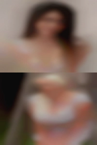 Eyes smile looking rock pussy for pussy very sexual.
