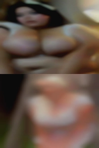 He likes where can chat long sexy with horny girls legs.